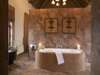 Gondwana Game Reserve - Bathroom